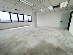 Og Albert Complex (D7), Office #611162511